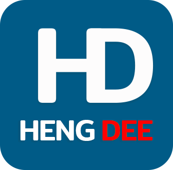 HENGDEE หวยออนไลน์ - เล่นง่าย จ่ายจริง