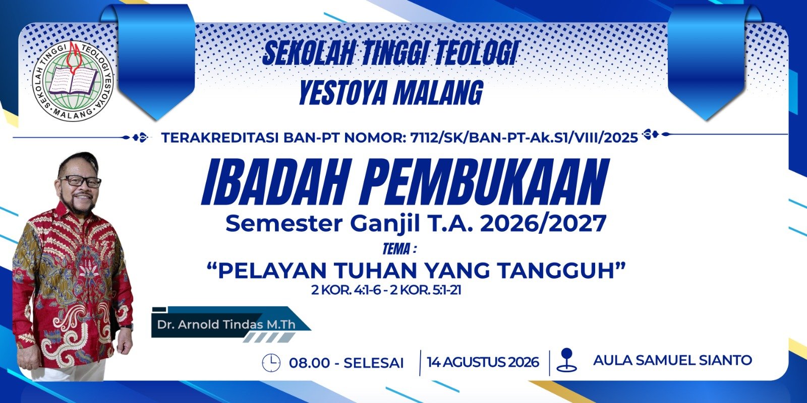 Pembukaan_semester_genap