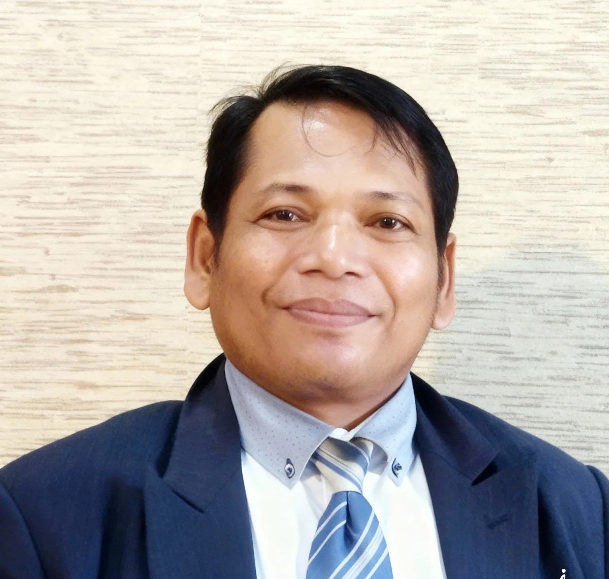 Direktur Pascasarjana