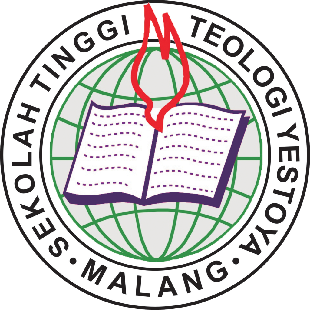 Logo STT Yestoya