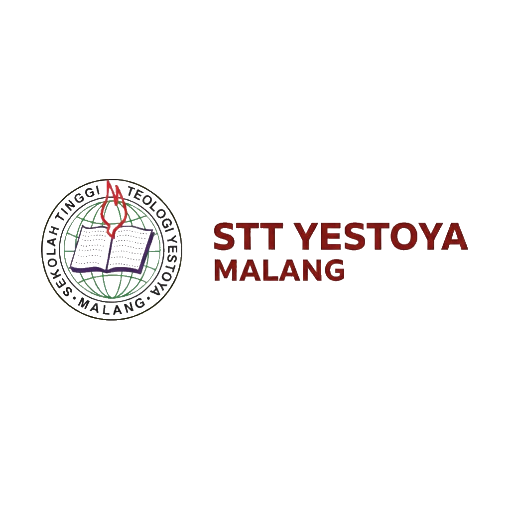 STT Yestoya