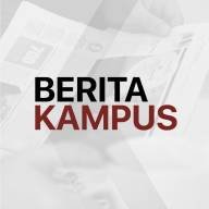 Lomba Khotbah Ekspositoris STT Yestoya 2026-2027